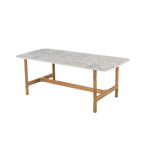 Twist Coffee Table