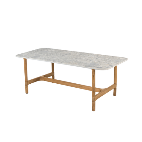 Twist Coffee Table