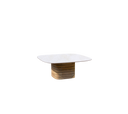 Mellow Coffee Table