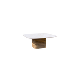 Mellow Coffee Table