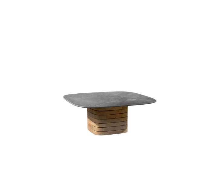Mellow Coffee Table