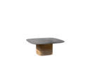 Mellow Coffee Table