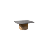 Mellow Coffee Table