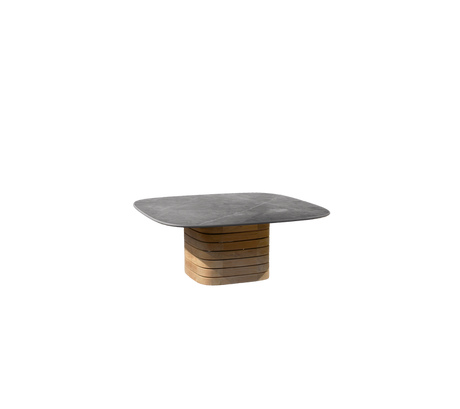 Mellow Coffee Table