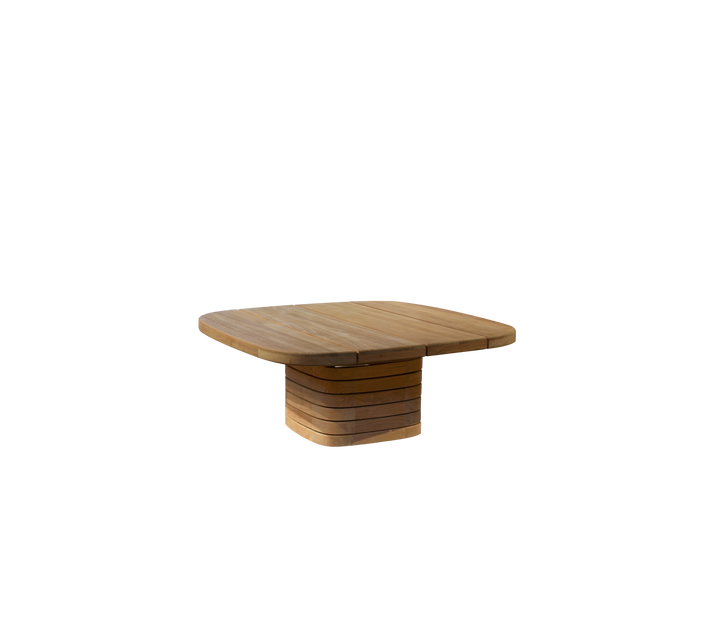 Mellow Coffee Table