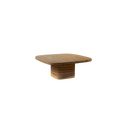 Mellow Coffee Table