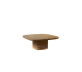 Mellow Coffee Table