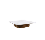 Mellow Coffee Table