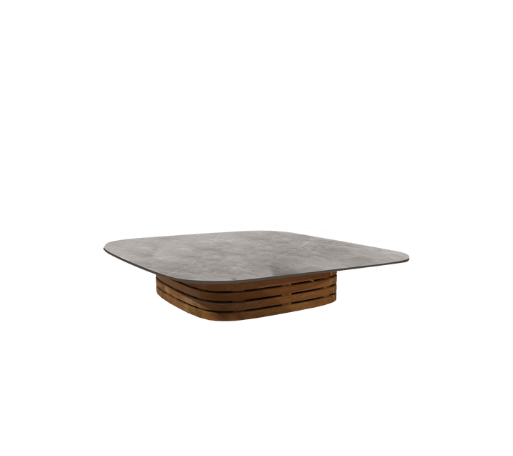 Mellow Coffee Table