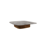 Mellow Coffee Table