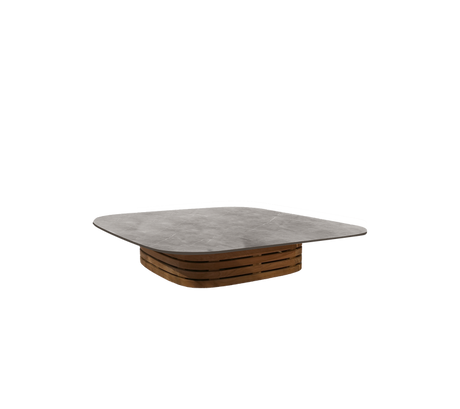 Mellow Coffee Table