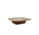 Mellow Coffee Table