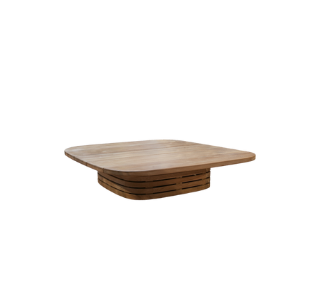 Mellow Coffee Table