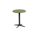 Drop Cafe Round Table