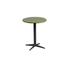 Drop Cafe Round Table
