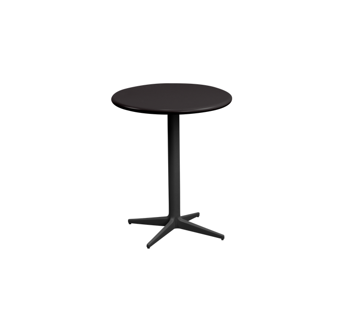 Drop Cafe Round Table