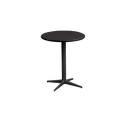 Drop Cafe Round Table