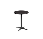Drop Cafe Round Table