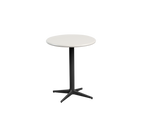 Drop Cafe Round Table