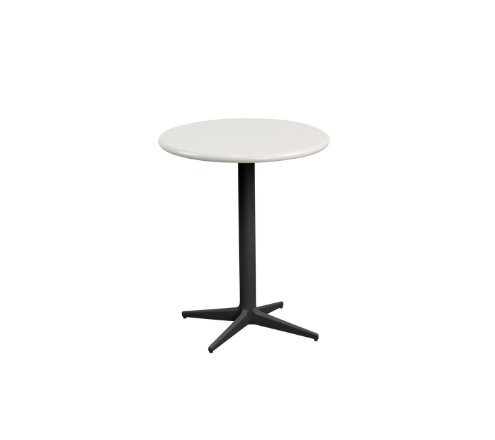 Drop Cafe Round Table