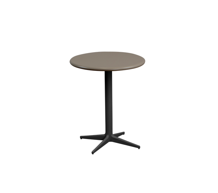 Drop Cafe Round Table