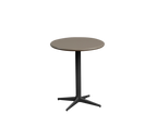 Drop Cafe Round Table