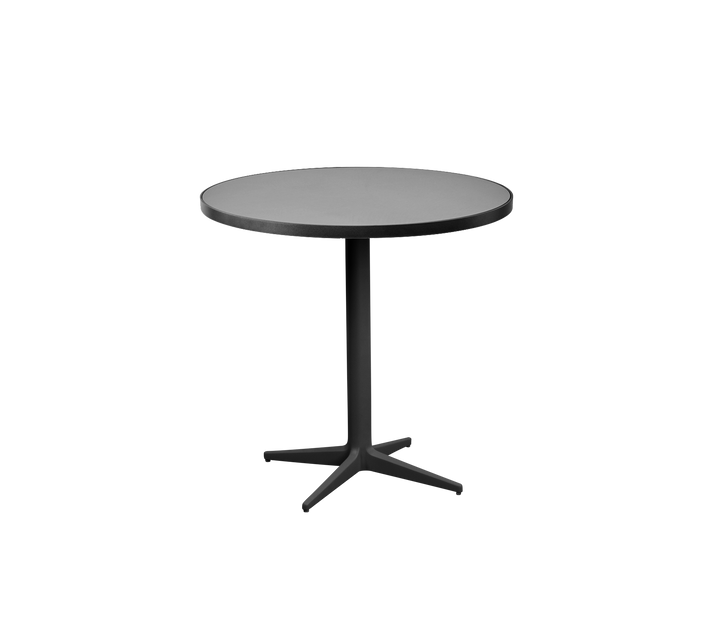 Drop Cafe Round Table