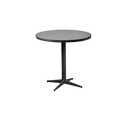 Drop Cafe Round Table
