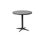 Drop Cafe Round Table
