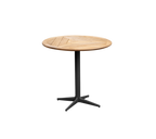 Drop Cafe Round Table