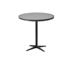 Drop Cafe Round Table