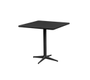 Drop Cafe Square Table