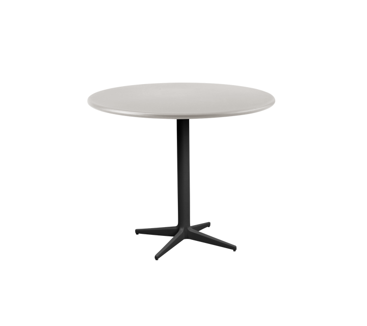 Drop Cafe Round Table