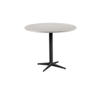 Drop Cafe Round Table