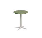Drop Cafe Round Table