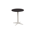 Drop Cafe Round Table