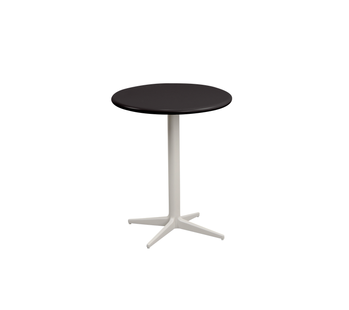 Drop Cafe Round Table