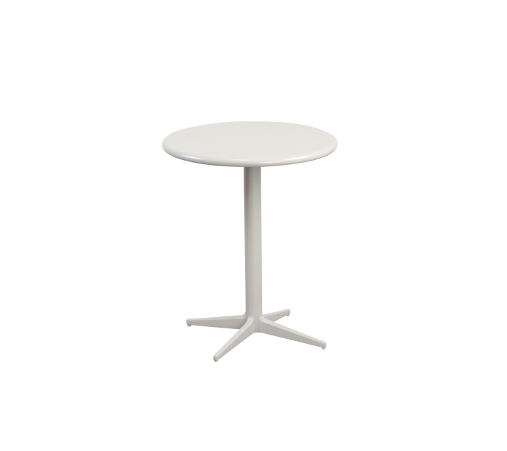 Drop Cafe Round Table