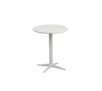 Drop Cafe Round Table