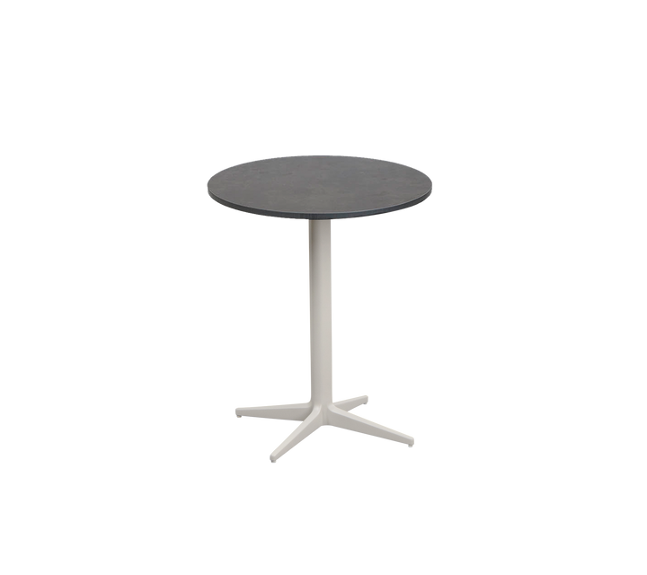 Drop Cafe Round Table