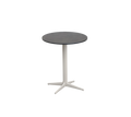 Drop Cafe Round Table