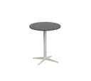Drop Cafe Round Table