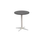 Drop Cafe Round Table