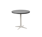 Drop Cafe Round Table