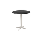Drop Cafe Round Table