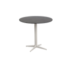 Drop Cafe Round Table
