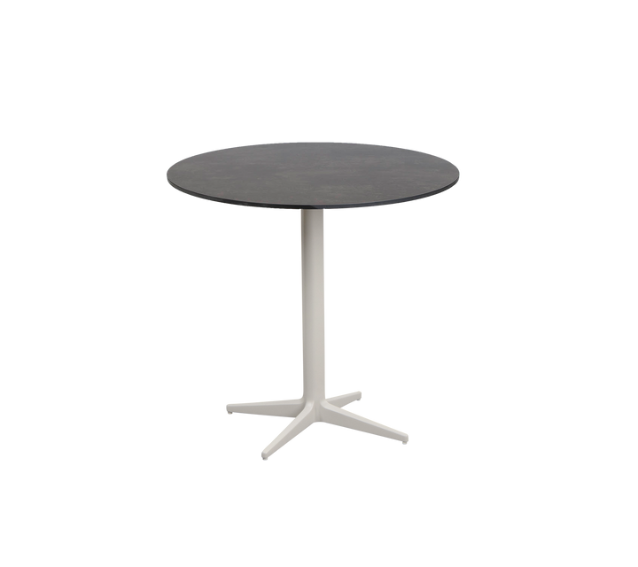 Drop Cafe Round Table