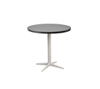 Drop Cafe Round Table