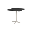 Drop Cafe Square Table