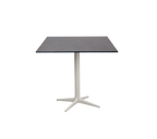 Drop Cafe Square Table